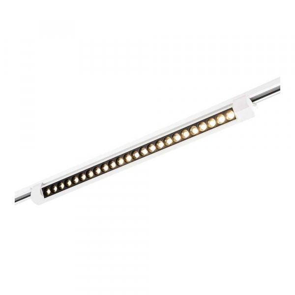 Трековый светильник ST Luce ST367.546.20.2 Трековый светильник ST Luce ST367.546.20.2