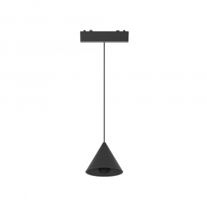 Трековый подвесной светильник Aployt Magnetic track 48 APL.0122.00.06