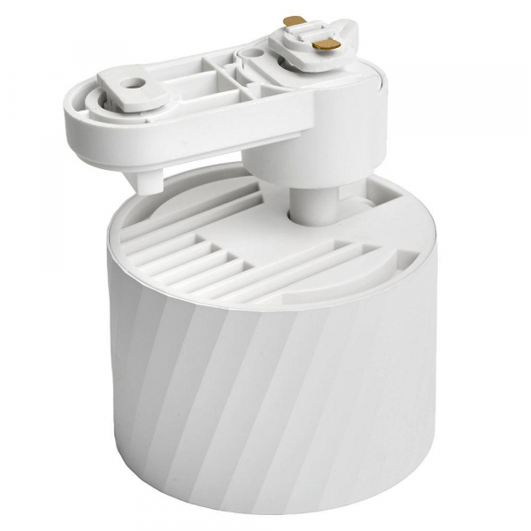 Трековый светильник Feron Linea AL125 48776 Трековый светильник Feron Linea AL125 48776