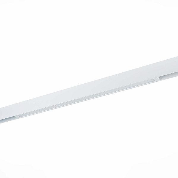 Трековый светильник ST Luce Skyline 220 ST657.596.27H