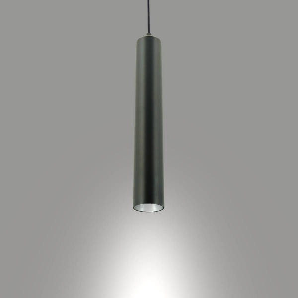 Трековый светильник Lightera Startrek 48 LE167TRP-10B