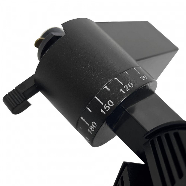 Трековый светодиодный светильник Jazzway PTR 0728 5034358 Трековый светодиодный светильник Jazzway PTR 0728 5034358