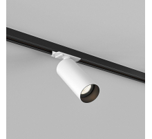 Трековый светильник Denkirs Scope DK6060-BW+BK