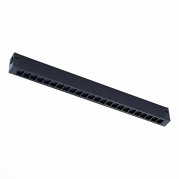 Трековый светильник ST Luce Skyline 220 ST655.496.18H