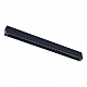 Трековый светильник ST Luce Skyline 220 ST655.496.18H