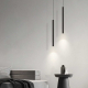 Магнитная трековая система Reluce 13007-9.3-001UR magnetic LED8W BK