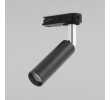 Трековый светодиодный светильник TK Lighting 6051 Tracer