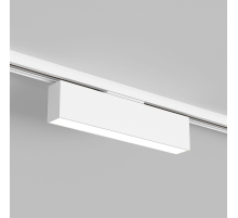 Трековый светильник Denkirs DK6440-WH