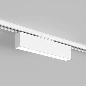 Трековый светильник Denkirs DK6440-WH