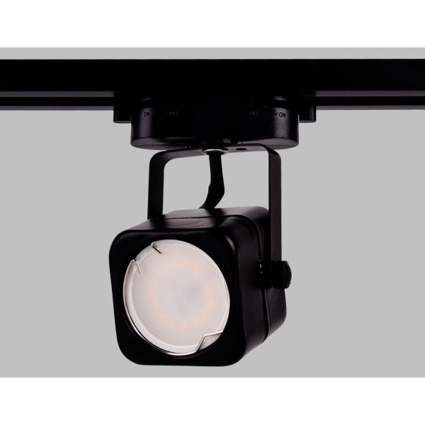 Трековый светильник Ambrella light Track System GL5108 Трековый светильник Ambrella light Track System GL5108