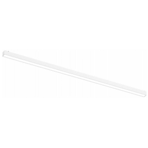 Светильник трековый Aployt Magnetic track 48 APL.0101.11.30