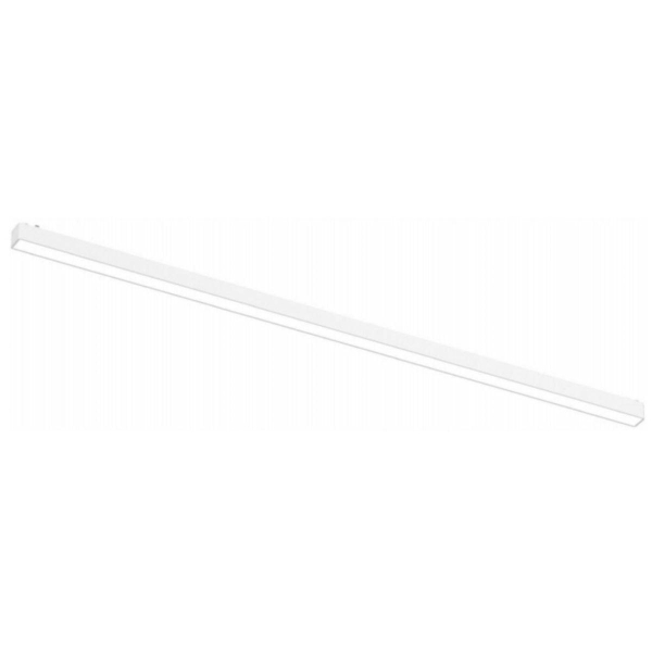 Светильник трековый Aployt Magnetic track 48 APL.0101.11.30