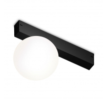 Трековый светодиодный светильник Ambrella Light Track System Magnetic 220V GL1371