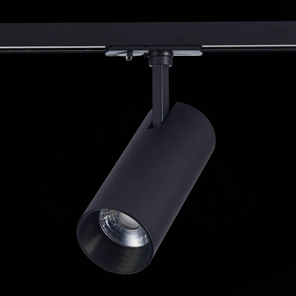 Трековый светодиодный светильник ST Luce Mono ST350.436.20.36 Трековый светодиодный светильник ST Luce Mono ST350.436.20.36