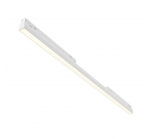 Трековый светильник Maytoni Technical TR030-4-30WTW-DSZ-W