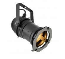 Трековый светильник Deko-Light PAR 30 001247
