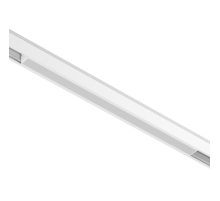 Трековый светодиодный светильник DesignLed SY-601212-WH-24-NW 007814
