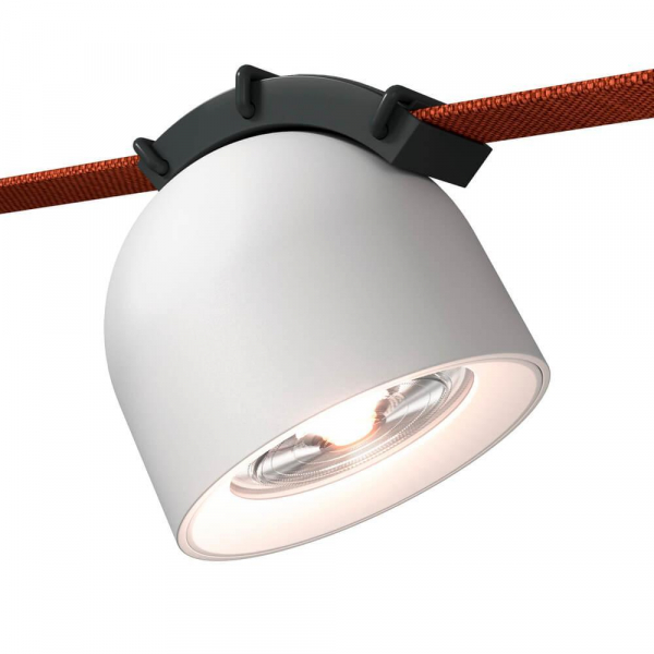 Трековый светильник ST Luce BAND ST451.536.12.1 Трековый светильник ST Luce BAND ST451.536.12.1