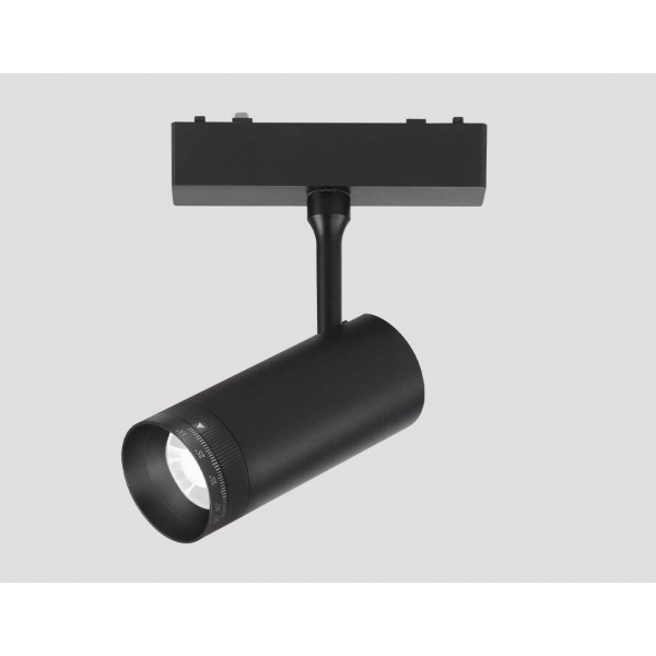 Трековый светодиодный светильник Ambrella light Track System GV1571 Трековый светодиодный светильник Ambrella light Track System GV1571