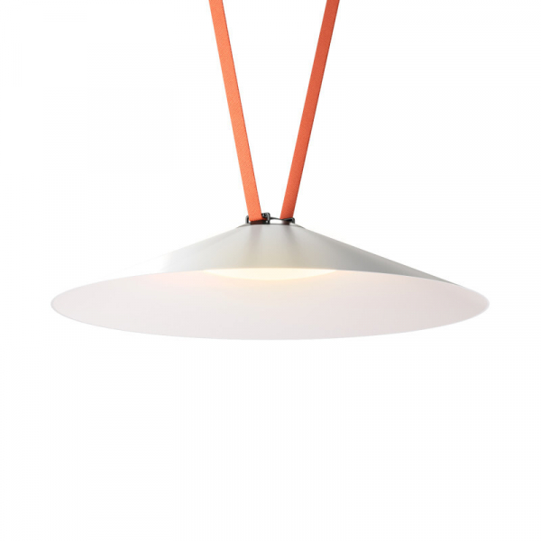 Трековый светильник DENKIRS Belty Flow DK5569-WH+BK Трековый светильник DENKIRS Belty Flow DK5569-WH+BK