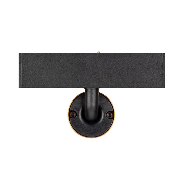 Трековый светодиодный светильник Arlight Mag-Spot-25-R90-9W Warm3000 035001 Трековый светодиодный светильник Arlight Mag-Spot-25-R90-9W Warm3000 035001