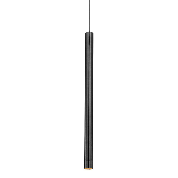 Трековый светильник ST Luce Skyline 48 ST682.446.07