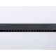 Трековый светодиодный светильник Ambrella light Track System Magnetic GL4030