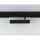 Трековый светодиодный светильник Ambrella Light Track System Magnetic 220V GL1322