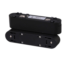 Магнитная трековая система Reluce 13001 6W/13002 6W folding connector