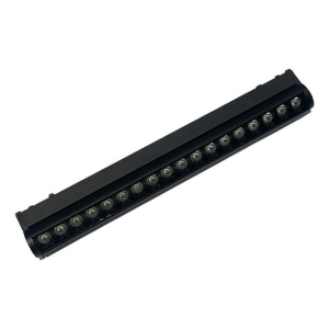 Светильник трековый Aployt Magnetic track 48 APL.0102.01.18