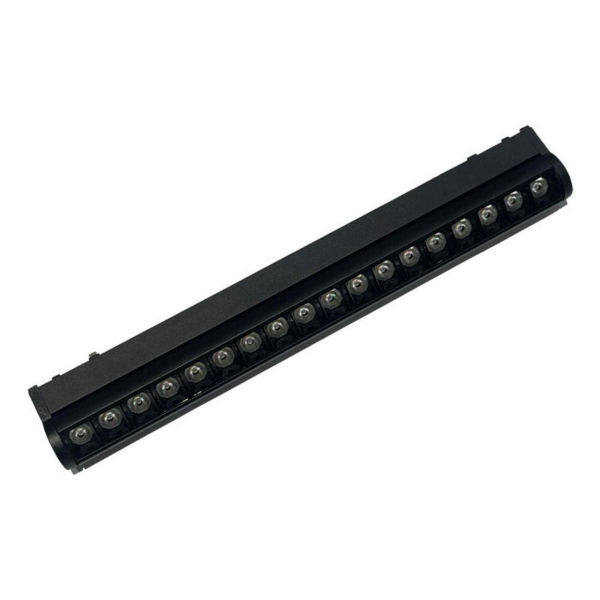 Светильник трековый Aployt Magnetic track 48 APL.0102.01.18 Светильник трековый Aployt Magnetic track 48 APL.0102.01.18