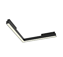 Трековый светодиодный светильник Maytoni Technical Basis TR042-2-24W4K