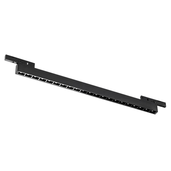 Трековый светодиодный светильник Lightstar Linea 266737 Трековый светодиодный светильник Lightstar Linea 266737