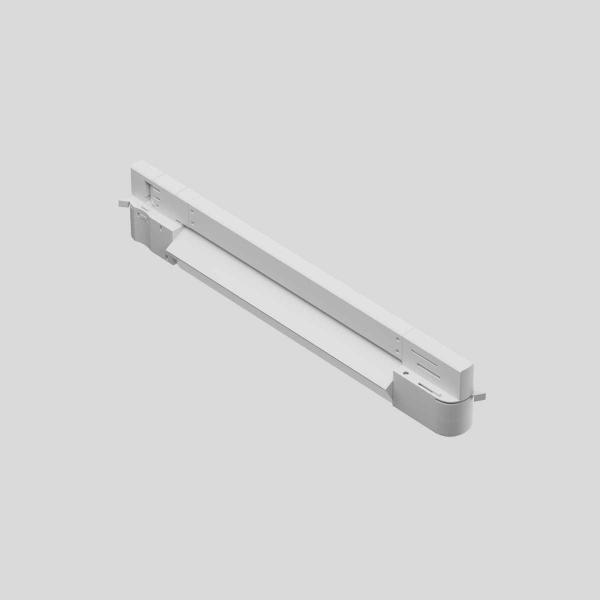 Трековый светильник Maytoni Technical TR196-3-10W2.7K-W Трековый светильник Maytoni Technical TR196-3-10W2.7K-W