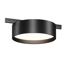 Трековый светильник Maytoni Technical Zon TR189-1-12W4K-B