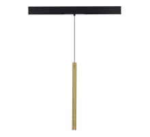 Трековый светильник ST Luce ST682.346.07