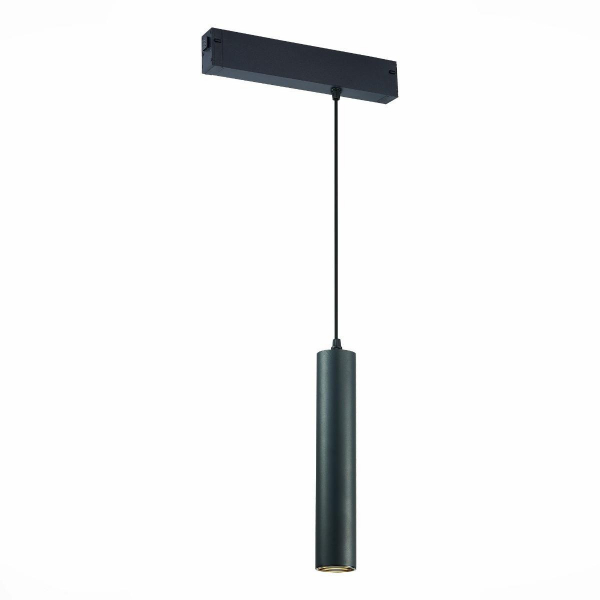 Трековый светильник ST Luce Skyline 220 ST507.403.01 Трековый светильник ST Luce Skyline 220 ST507.403.01