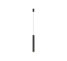 Трековый светильник Maytoni Technical TR155-1-5W3K-B