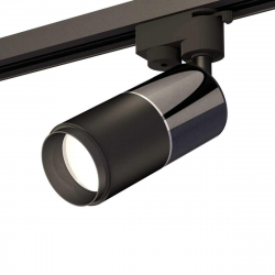 Комплект трекового светильника Ambrella light Track System XT (A2521, C6303, A2060, C6302, N6121) XT6302040