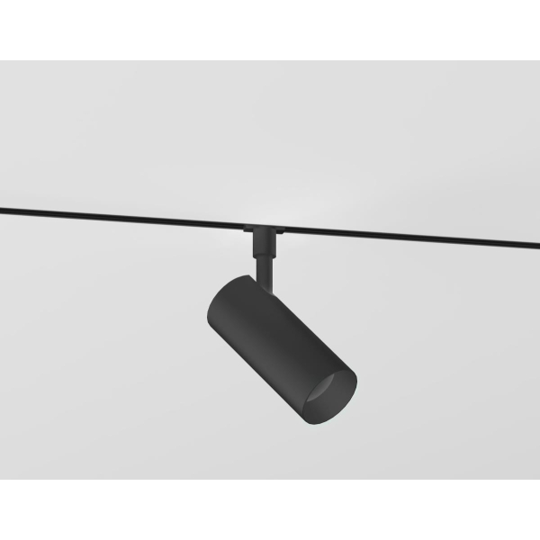 Трековый акцентный светильник Ambrella Light TRACK SYSTEM GL2305