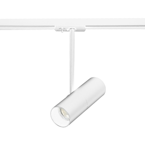 Трековый светильник ST Luce Base ST381.506.01