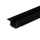 Магнитная трековая система Reluce RL 06200 track rail 2000mm BK