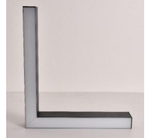 Трековый светодиодный светильник для магнитного шинопровода ST Luce Standi ST800.436.15