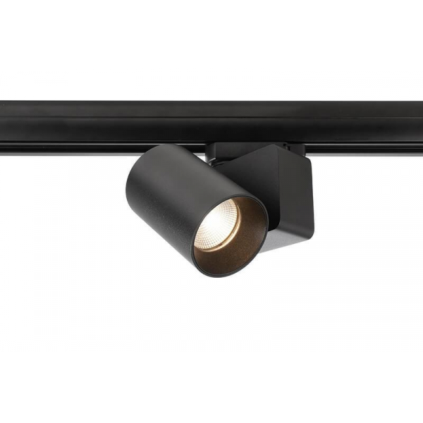 Трековый светильник Deko-Light Nihal Mini 707037 Трековый светильник Deko-Light Nihal Mini 707037