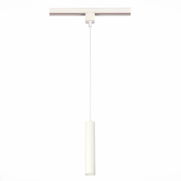 Трековый светильник ST Luce ST151.506.01 Трековый светильник ST Luce ST151.506.01