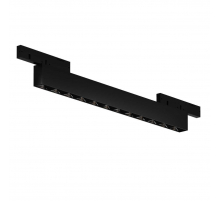 Трековый светильник Maytoni Technical Points TR193-1-10W4K-M-B