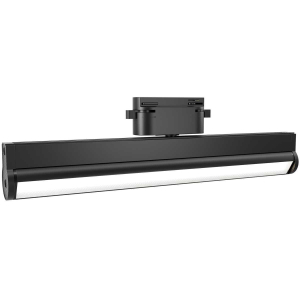 Трековый светодиодный светильник Apeyron 25-22