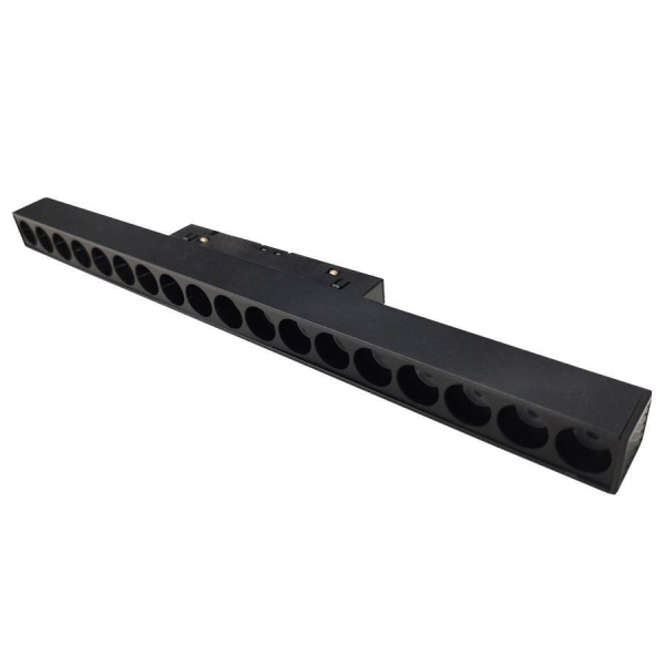 Трековый светильник Wertmark WTG WTG.O24.600.40.18 Трековый светильник Wertmark WTG WTG.O24.600.40.18