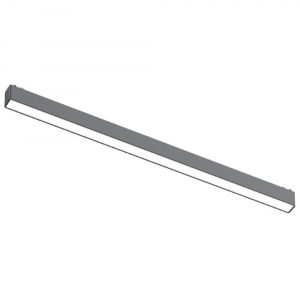 Светильник трековый Aployt Magnetic track 48 APL.0101.01.20