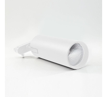 Трековый светодиодный светильник SWG TL3P-W-10-NW 008847
